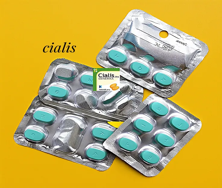 Cialis 2