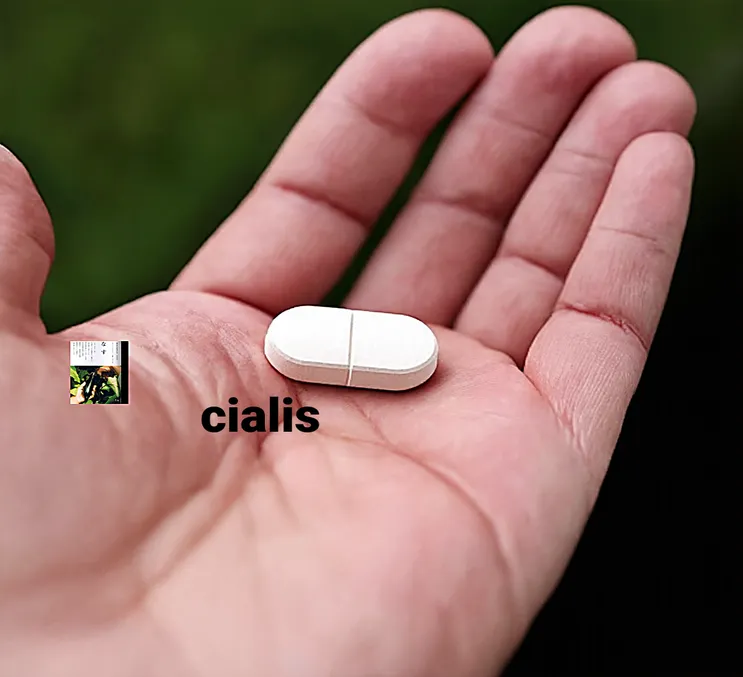 Cialis 3